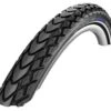 Schwalbe Marathon Mondial Double Defense HS-428 Reflex Faltbar -E-Bike Geschäft Schwalbe Marathon Mondial HS 428 V Guard double defence faltbar 37 622 11600246.02