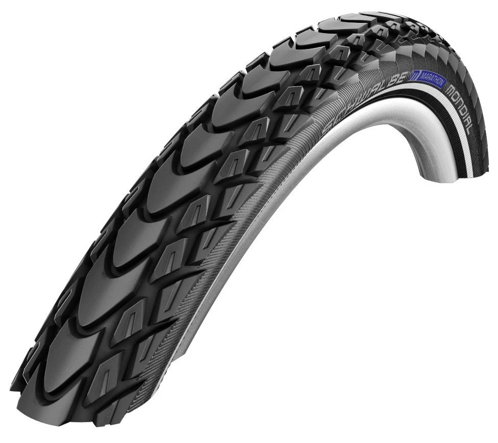 Schwalbe Marathon Mondial Double Defense HS-428 Reflex Faltbar 3 Schwalbe Marathon Mondial Double Defense HS-428 Reflex Faltbar