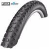 Schwalbe Nobby Nic Performance HS 463 -E-Bike Geschäft Schwalbe Nobby Nic HS463 Performance Line Addix 57 584 11100897.01 4026495819602
