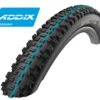 Schwalbe Racing Ralph Evo HS 425 Snake SkinTL-Easy Addix Speedgrip -E-Bike Geschäft Schwalbe Racing Ralph Addix Speedgrip SnakeSkin TL Easy 57 584 11601014