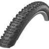 Schwalbe Racing Ralph Performance HS-490 Faltbar Addix Schwarz 1 Schwalbe Racing Ralph Performance HS-490 Faltbar Addix Schwarz -E-Bike Geschäft Schwalbe Racing Ralph Performance faltbar Addix HS490 TL Ready 57 584 11601116