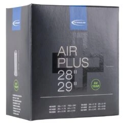 Schwalbe 19 AV: 40-62 / 622 Air Plus