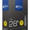 Schwalbe 15 SV: 18/25-622/630 Langes Ventil 2 Schwalbe 15 SV: 18/25-622/630 Langes Ventil -E-Bike Geschäft Schwalbe Schlauch SV15 60mm 700C 28 Zoll 18 20 22 23 25 28 622 630 010 12753 10427363 4026495099523 4026495099523