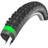Schwalbe Smart Sam Plus HS 476 Performance Schwarz -E-Bike Geschäft Schwalbe Smart Sam Plus HS476 Performance 57 584 11101148