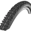 Schwalbe Smart Sam HS 476 -E-Bike Geschäft Schwalbe Smart Sam HS476 Performance 37 622 11101134
