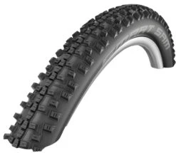 Schwalbe Smart Sam HS 476