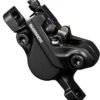 Shimano Bremssattel BR-MT500 Schwarz -E-Bike Geschäft Shimano Bremssattel BR MT500 schwarz E BRMT500MPPRXL 4524667768593