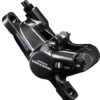 Shimano Bremssattel Deore BR-M6000 Schwarz 1 Shimano Bremssattel Deore BR-M6000 Schwarz -E-Bike Geschäft Shimano Bremssattel Deore schwarz E BRM6000MPPRXL