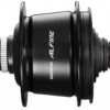 Shimano Alfine 8-Gang SG-S7001-8 Freilauf Schwarz 36 Loch 2 Shimano Alfine 8-Gang SG-S7001-8 Freilauf Schwarz 36 Loch -E-Bike Geschäft Shimano Alfine 8 Gang schwarz SG S7001 8L
