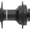 Shimano MT410-B 12-fach Disc Center-Lock Ab 2020 FH-MT410-B 148mm -E-Bike Geschäft Shimano HR Nabe FH MT410 B Disc Centerlock 12 fach 148mm E THRU 32 Loch E FHMT410BB 4550170620677