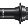 Shimano MT510-B 12-fach Disc Center-Lock Ab 2020 FH-MT510 E-Thru 148mm -E-Bike Geschäft Shimano HR Nabe FH MT510 Disc Centerlock 12 fach 148mm E THRU 32 Loch E FHMT510BBL 4550170445119