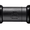 Shimano BB-MT500 BSA Für Gehäuse 68 / 73mm 2 Shimano BB-MT500 BSA Für Gehäuse 68 / 73mm -E-Bike Geschäft Shimano Innenlager E BB MT500B BSA 68mm 73mm E BBMT500B
