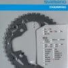 Shimano Alivio Ab 2015 40 Zähne AN-Type Für Schutzring Schwarz Y-1PL98050 2 Shimano Alivio Ab 2015 40 Zähne AN-Type Für Schutzring Schwarz Y-1PL98050 -E-Bike Geschäft Shimano Kettenblatt Alivio 2015 9 fach 40 Zaehne FC M4000 FC M4050 Y 1PL98050 4524667887140