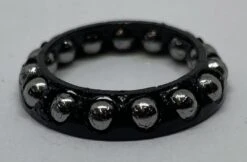 Shimano Kugelring HR Links XT Ab 2020 Mit 15 Kugeln 5/32" Y-0CJ98030 7 Shimano Kugelring HR Links XT Ab 2020 Mit 15 Kugeln 5/32" Y-0CJ98030 -E-Bike Geschäft Shimano Kugelring XT 2020 12 fach links FH M8130 8110 7130 7110 MT510 MT500 B Y0CJ98030 4524667328155b