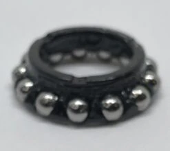 Shimano Kugelring HR Rechts XT Ab 2020 Mit 13 Kugeln 3/16" Y-3G198030 -E-Bike Geschäft Shimano Kugelring XT 2020 12 fach rechts FH M8130 8110 7130 7110 MT510 MT500 B Y3G198030 4550170621674b