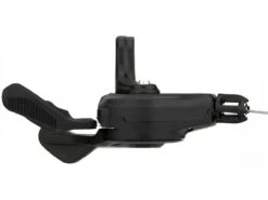 Shimano Deore SL-M6100 Ab 2021 Ohne Anzeige Rechts 12-fach 7 Shimano Deore SL-M6100 Ab 2021 Ohne Anzeige Rechts 12-fach -E-Bike Geschäft Shimano Schalthebel Deore SL M6100 2021 rechts Schelle 12 fach I SLM6100RA1P 4550170635985b