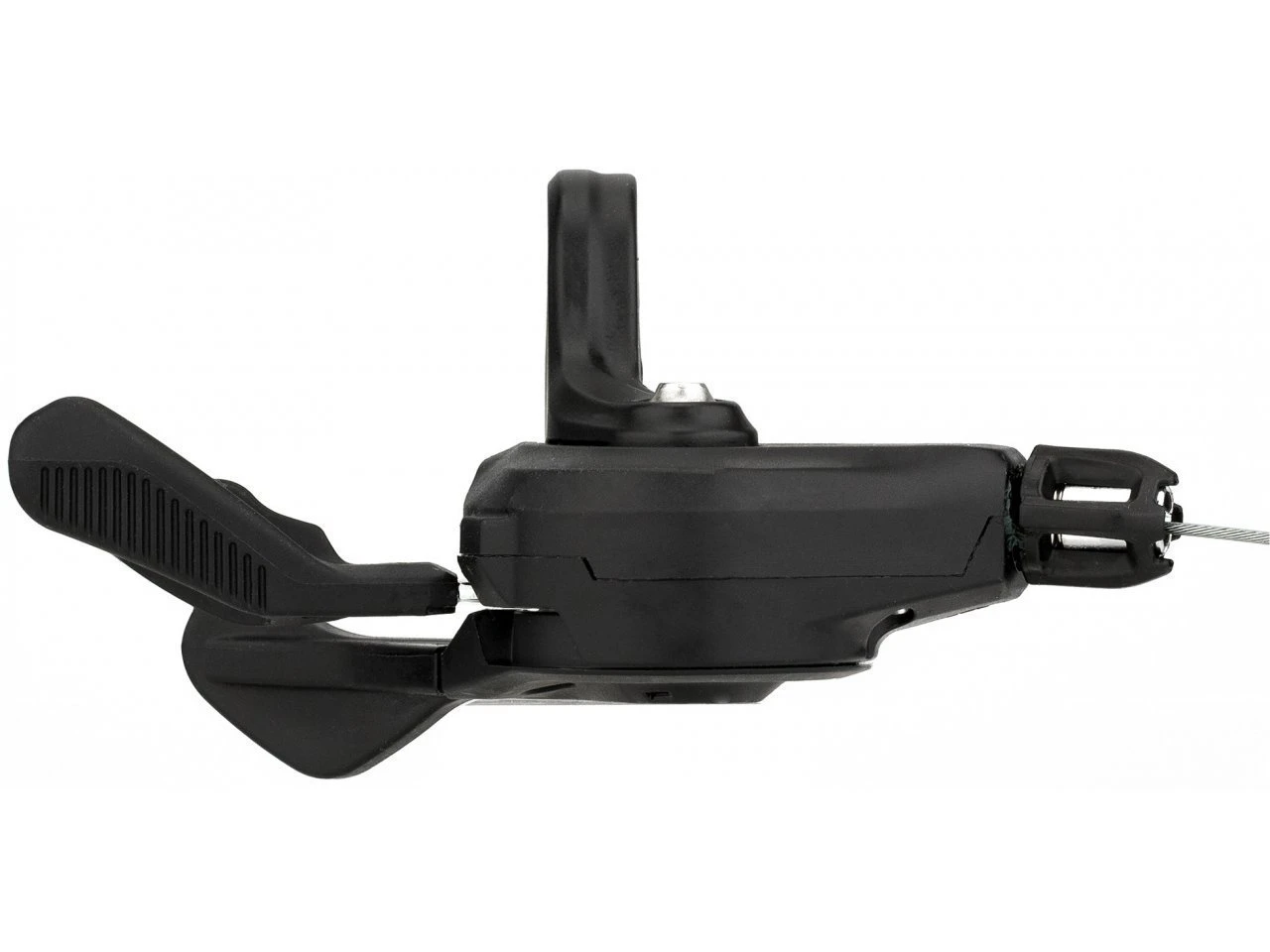 Shimano Deore SL-M6100 Ab 2021 Ohne Anzeige Rechts 12-fach 5 Shimano Deore SL-M6100 Ab 2021 Ohne Anzeige Rechts 12-fach - Image 3