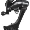 Shimano Acera RD-M3020-8 Ab 2023 8-fach -E-Bike Geschäft Shimano Schaltwerk Acera 2023 RD M3020 8 schwarz ERDM30208SGSL 4550170897734