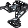 Shimano SLX RD-M7100 Ab 2020 12-fach / 1-fach Shadow-Plus Long Cage (Top-Normal) 1 Shimano SLX RD-M7100 Ab 2020 12-fach / 1-fach Shadow-Plus Long Cage (Top-Normal) -E-Bike Geschäft Shimano Schaltwerk Deore SLX RD M7100 12 Gang Fach Shadow Plus Longcage I RDM7100SGS 4550170444259