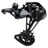 Shimano XT RD-M8120 Ab 2020 12-fach / 2-fach Shadow-Plus Long Cage -E-Bike Geschäft Shimano Schaltwerk Deore XT RD M8120 12 Gang Fach Shadow Plus Longcage I RDM8120SGS 4550170443658