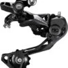 Shimano Deore RD-M6000 Ab 2018 10-fach Shadow-Plus Long-Cage 2 Shimano Deore RD-M6000 Ab 2018 10-fach Shadow-Plus Long-Cage -E-Bike Geschäft Shimano Schaltwerk Deore 2018 Shadow Plus Longcage I RDM6000SGS