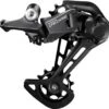 Shimano Deore RD-M5100 Ab 2021 11-fach / 1-fach Shadow-Plus Long Cage -E-Bike Geschäft Shimano Schaltwerk Deore RD M5100 SGS 11 Gang Fach Shadow Plus Longcage I RDM5100SGS 4550170618704