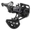 Shimano Deore RD-M5130 Ab 2022 10-fach / 1-fach Linkglide Shadow-Plus Medium Cage -E-Bike Geschäft Shimano Schaltwerk Deore RD M5130 GS 10 Gang Fach Shadow Plus Mediumcage Linkglide I RDM5130GS 4550170897109