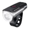 Sigma Aura-60 Mit Akku Für USB-Ladegerät 2 Sigma Aura-60 Mit Akku Für USB-Ladegerät -E-Bike Geschäft Sigma Frontleuchte Batterieleuchte LED Akku Aura 60 Lux USB 17700 4016224170004 070 28026