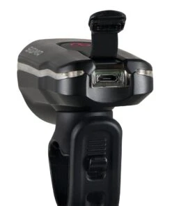 Sigma Aura-60 Mit Akku Für USB-Ladegerät 14 Sigma Aura-60 Mit Akku Für USB-Ladegerät -E-Bike Geschäft Sigma Frontleuchte Batterieleuchte LED Akku Aura 60 Lux USB 17700 4016224170004 070 28026b