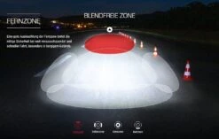 Sigma Aura-80 Mit Akku Für USB-Ladegerät -E-Bike Geschäft Sigma Frontleuchte Batterieleuchte LED Akku Aura 80 Lux USB 17800 4016224178001 070 28037e 1