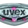 Uvex Triangle-LED -E-Bike Geschäft Uvex Triangle LED S4191301111