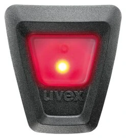 Uvex Plug-in-LED 2018 Für Active-CC / City-Active