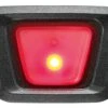 Uvex Plug-in-LED 2018 Für Finale / Finale-Visor -E-Bike Geschäft Uvex plug in LED Finale 2018 Finale Visor S4191150500