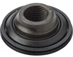 Shimano Konus VR DH-3D30 SSP Links Y-2ZC98020