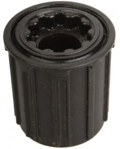 Shimano Zahnkranzkörper XT 9-fach 2004 Bis 2007 / LX Ab 2005 Y-3C098010 5 Shimano Zahnkranzkörper XT 9-fach 2004 Bis 2007 / LX Ab 2005 Y-3C098010 -E-Bike Geschäft Y 3C098010 b