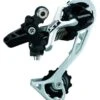 Shimano XT RD-M773 Ab 2010 10-fach Shadow Normal Long Cage (Top-Normal) -E-Bike Geschäft m773sgsb