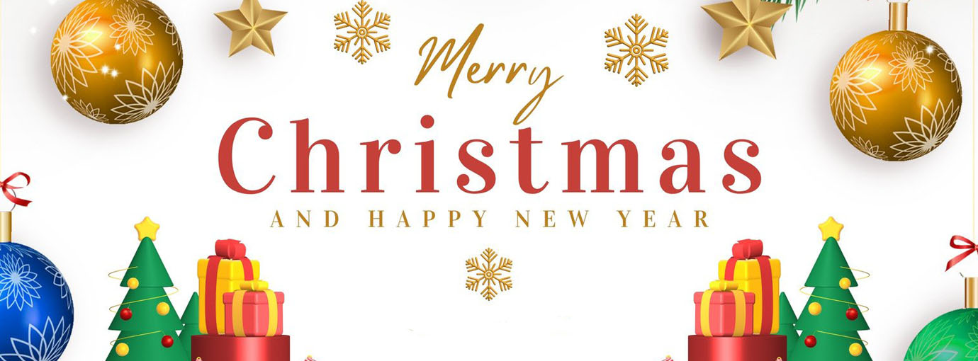 E-Bike Geschäft -E-Bike Geschäft 100